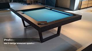 Video Thumbnail - YouTube Video