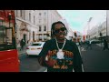 SHATTA WALE - SUMMERTIME (OFFICIAL VIDEO)