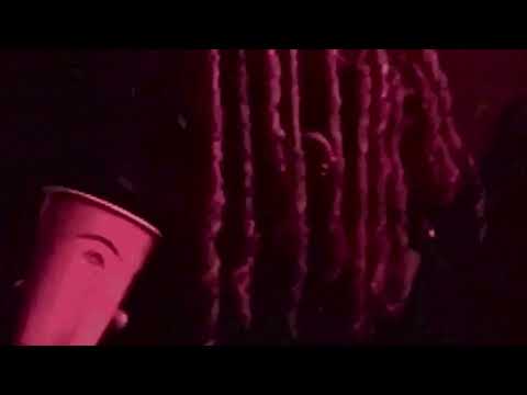 playboi carti - new tank (og concert version) (pitched + reverb) [prod. prodbyshorty]