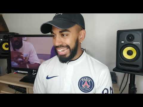 REACTION 🇹🇬 LePapara feat. Kiko - Week-end (Clip Officiel)