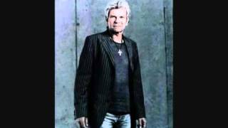 Matthias Reim  Du Hast mir den Kopf verdreht.