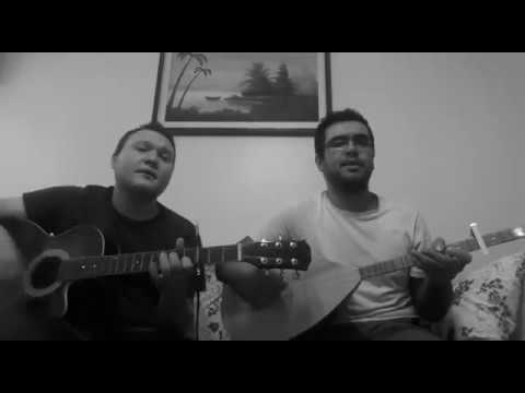 Koray Verdi & Onur Ülkü - Güle Yel Değdi