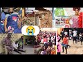 Ibadan Funfare Tragedy How A Celebration Turned Into Heartbreak