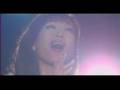 Sumi Jo sings 'Ave Maria' by Caccini 
