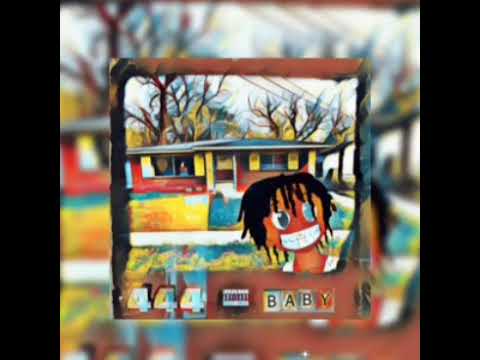 444 PercyBaby x Mg Ken2x x PBG Jaydoe - ROCK OUT 2