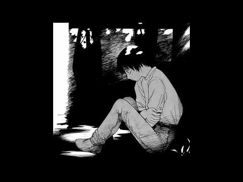 nihigo - sounds of bpd