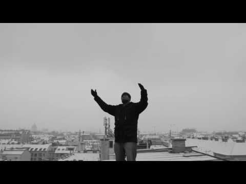 Cadik feat. Willie Evans Jr. - Helicopterss (Official Video)