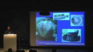 Oceans/Water/Rivers:  Alberto Mellado Moreno (part 1 of 3)