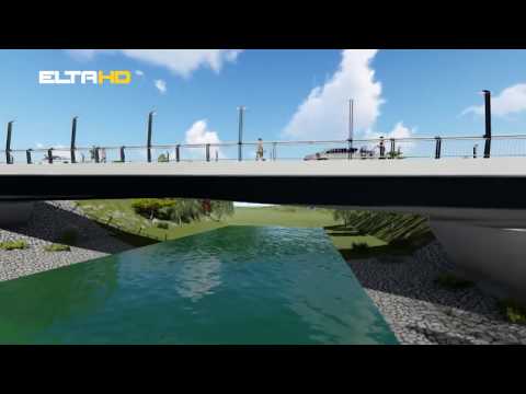 BL HRONIKA 29 10 19 - MOST SRPSKE TOPLICE