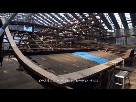 応用生物学課程 【京都工芸繊維大学】（研究紹介）デザイン・建築学系　Martinez Alejandro 准教授