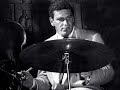 Stan Levey 1956 "Stanley The Steamer" - Conte Candoli, Dexter Gordon