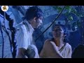 Snake Bites Swetha Menon Rathinirvedam Movie Scenes