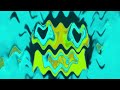 Asleep Klasky Csupo Effects 5