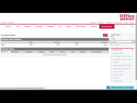 download lagu mp3 mp4 Epoch Cancel, download lagu Epoch Cancel gratis, unduh video klip Epoch Cancel