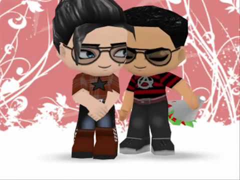 Jean e Julio - Pagode ou sertanejo