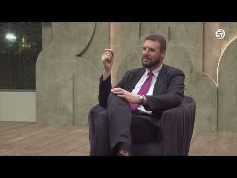 Mediji između istine i laži - ISLAM I ŽIVOT - dr. Nezir Halilović