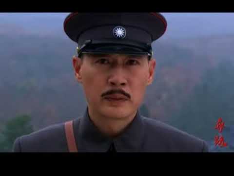 迅雷下载www 2tu cc寻路23