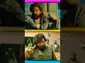 Pushpa Movie Facts Behind The Scenes Cast Director Unknown Secrets FlickFixer Anshul Wgitachi