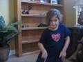 Bella Dancerella