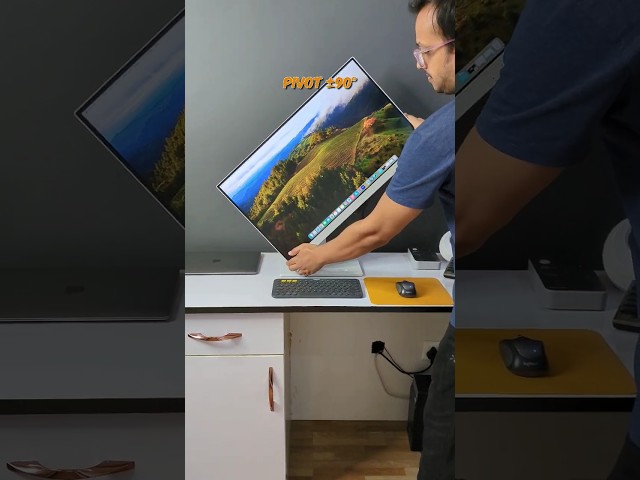 Vídeo relacionado con BenQ GW2790E 27 pulgadas Eye-care Gaming Monitor, 100Hz, 1920x1080p, IPS, Flicker-Free, Low Blue Light Plus, Certificado TÜV Rheinland, 2X HDMI, DisplayPort