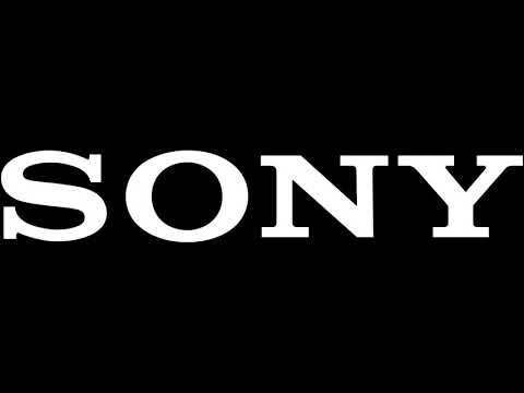 Xperia - Sony 2016 Ringtone