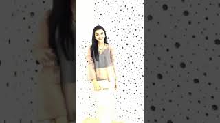 Download lagu Anggun Banget @Nabila Zavira mp3