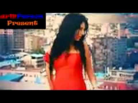 Arsho & Tyga - 92 Or/92 Days (Feat. Sone Silver) (ARMENIAN RAP MUSIC) [arMPerson Mix]