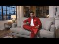 Farhaan Birraa New Ethiopian Oromo Music 2026