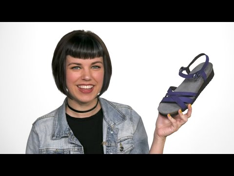 Naot Brittany SKU: 9157728