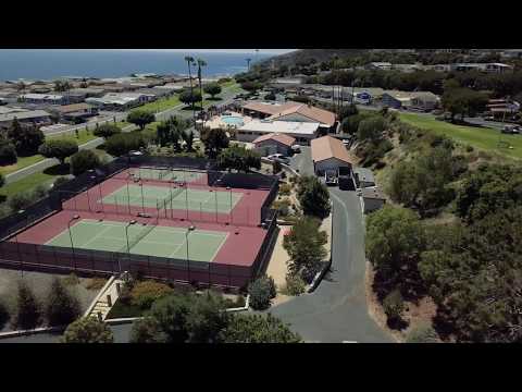 Palos Verdes Shores | 2275 W 25, #39 | San Pedro, CA 90732 | 4k Video