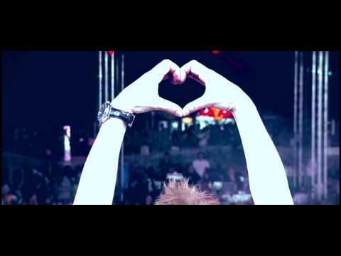 Liberty Parade 2010 Preview