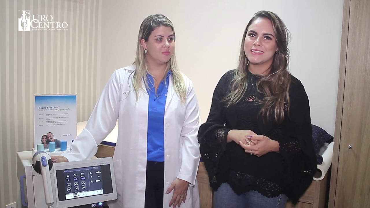 Flávio Antunes De Sousa-4