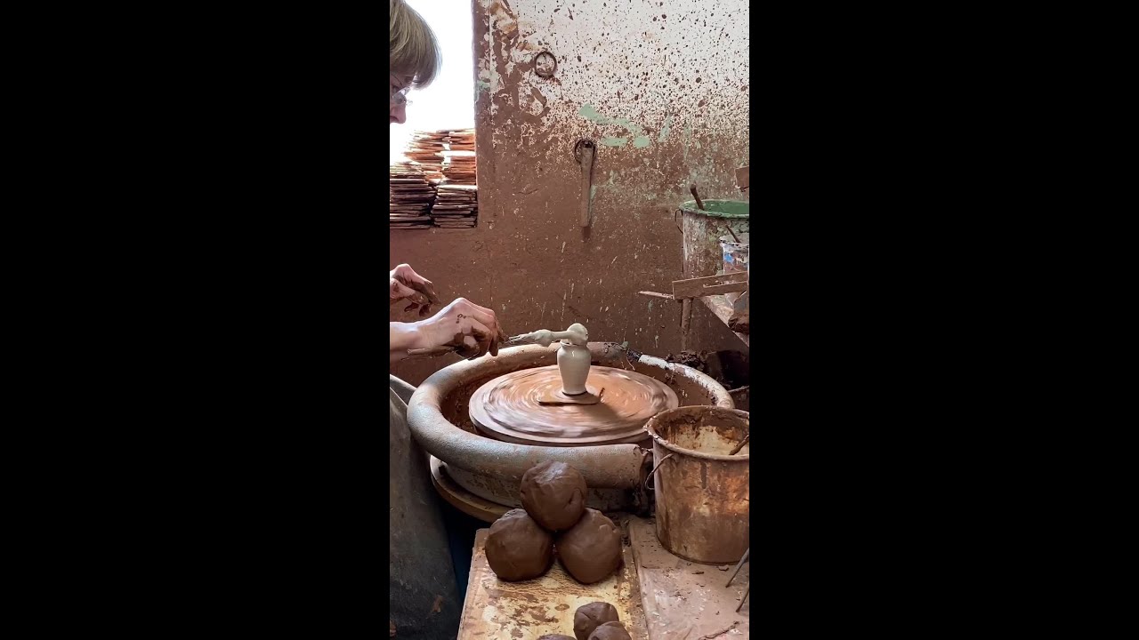 How to use slip by @clothyldev