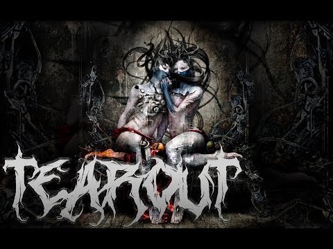 Kronomikal - VITAL (CLIP)