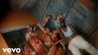 Download lagu Matino - Saa Saa ft. DJTHEON mp3 Download lagu Matino - Saa Saa ft. DJTHEON mp3