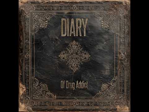 ChałaS - BIG DEAL (prod. headwayprodd)