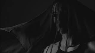 DESIRE (PORTUGAL )-  FOREVER DREAMING...( SHADOW DANCE)1996