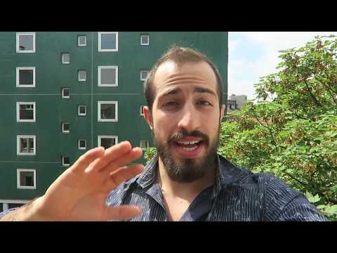 احذر !!! افكار خاطئة و للأسف شائعة عن الامازون اف بي اي \/ مهم جدا قبل البدء بالمشروع \/ Amazon FBA