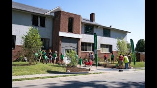 Make Every Block Better | Community Center | H&R Block