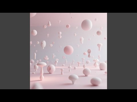 Every Odd Little Feeling