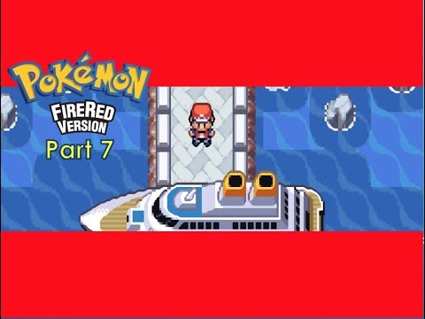 how do i make moemon platinum randomizer nuzlocke