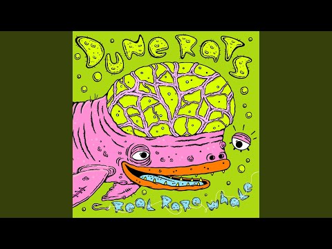 Video thumbnail for Dumb TV