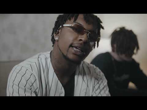 GTP Daidoe- "1 Take" (Official Music Video)