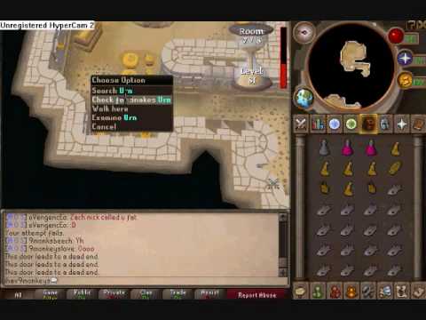 Response to Nightmarerh food poisoning: skype call to McDonalds