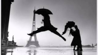 Il peut pleuvoir Jacques Brel cover Fil