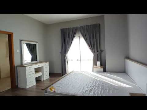 صورة مصغرة لفيديو العقار