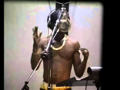 2Pac ft Nate Dogg - Crooked Nigga Too