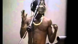 2Pac ft Nate Dogg - Crooked Nigga Too