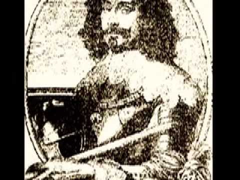 Images of the Battle of Rocroi, 1643