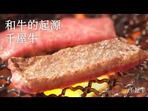 【岡山・新見市】千屋牛＆絕景！觀光景點指南